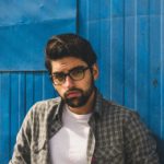 centrala virtuala, centrala cloud, sip trunk, centrala telefonica virtuala, centrala telefonica in cloud